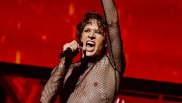 dansk-melodi-grand-prix-2026_crop001