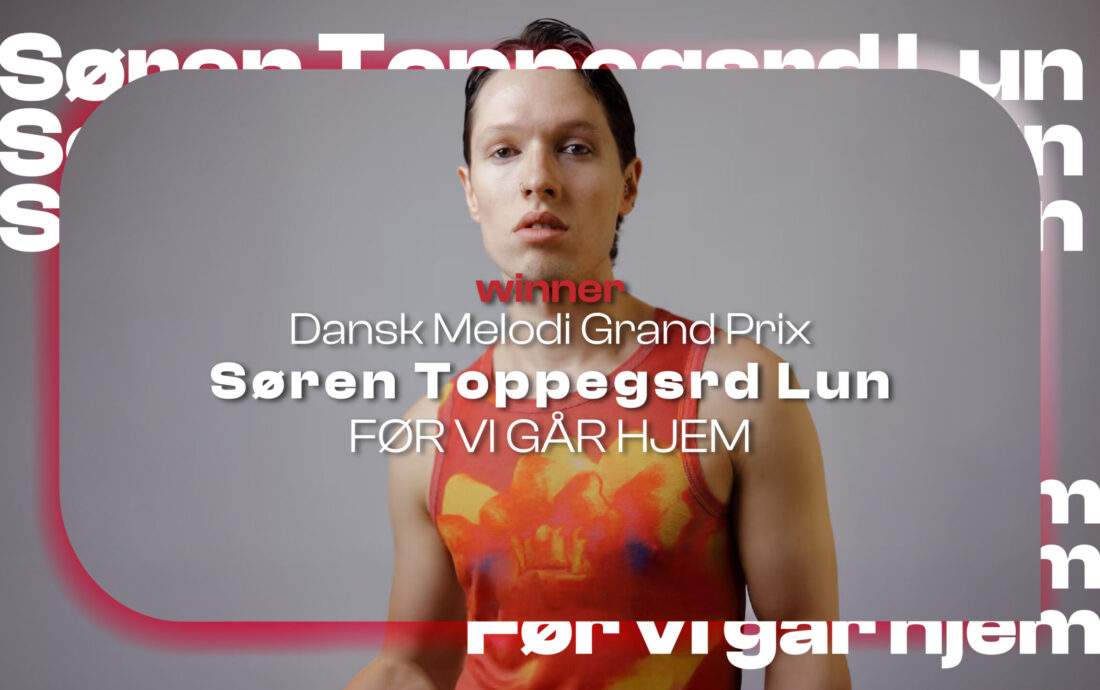 DINAMARCA_noticia E-S_soren