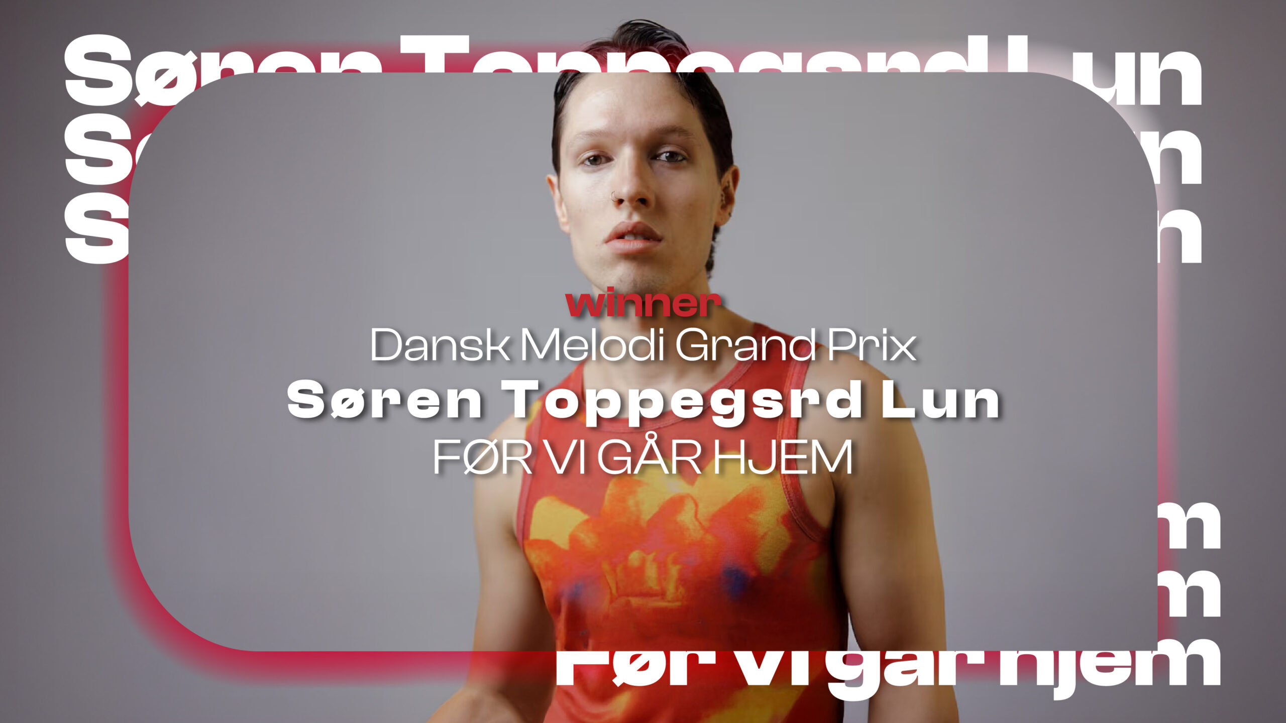 DINAMARCA_noticia E-S_soren