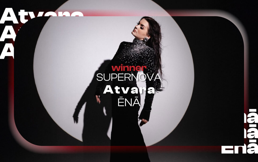 LETONIA_noticia E-S_ATVARA