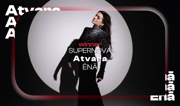 LETONIA_noticia E-S_ATVARA