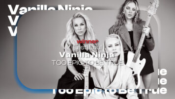 E-S_26web_estonia_noticia E-S_vanilla