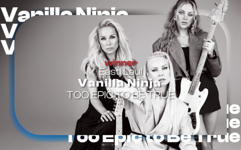 E-S_26web_estonia_noticia E-S_vanilla