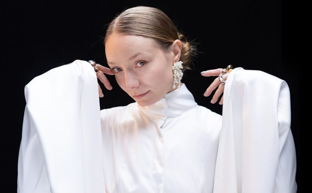 leléka ucrania 2026