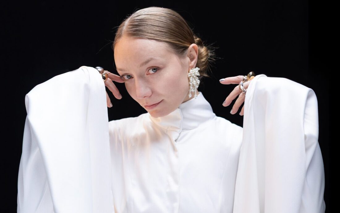 leléka ucrania 2026 nueva versión ridnym