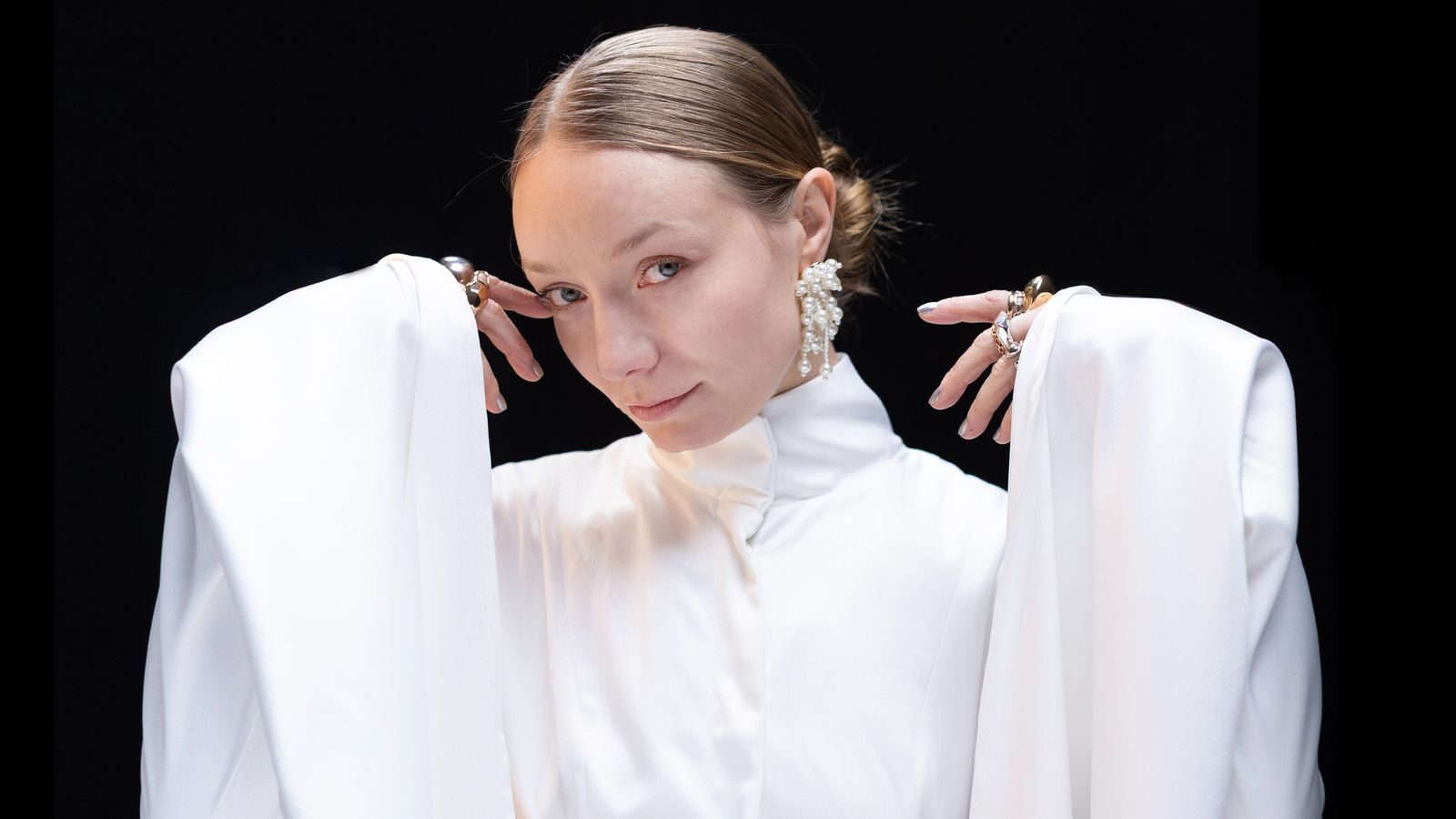 leléka ucrania 2026 nueva versión ridnym