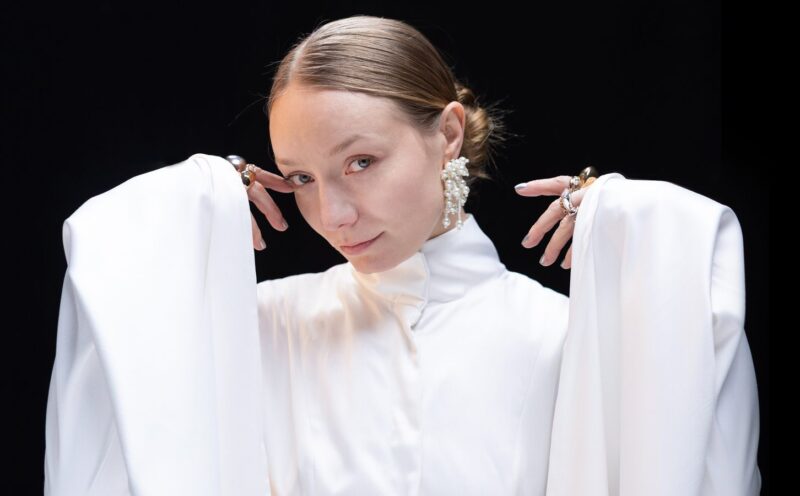 leléka ucrania 2026 nueva versión ridnym