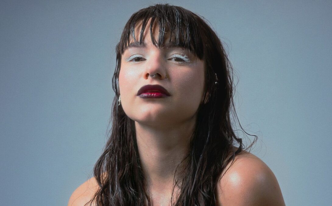 essyla bélgica 2026