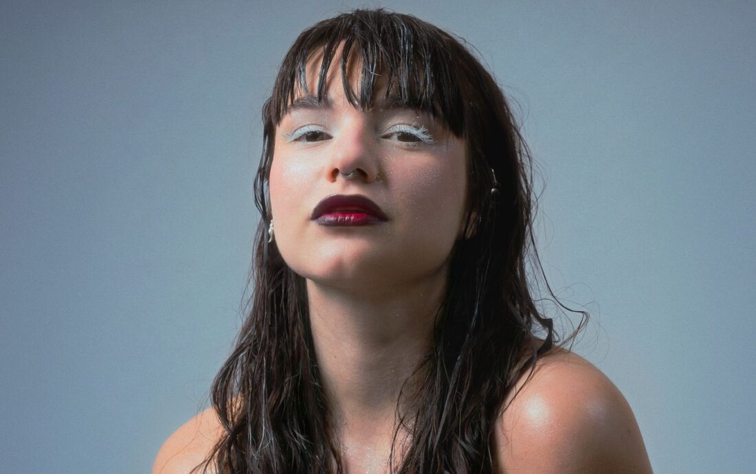 essyla bélgica 2026