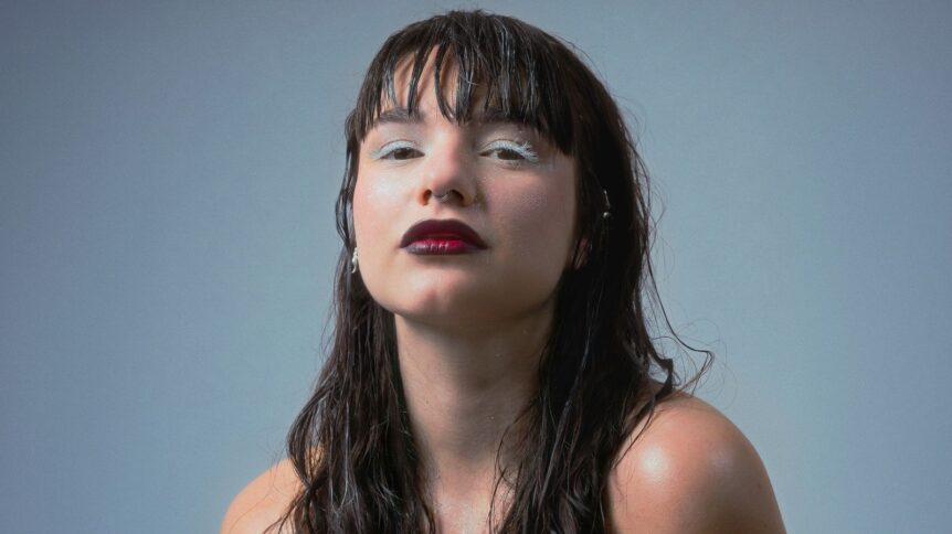 essyla bélgica 2026