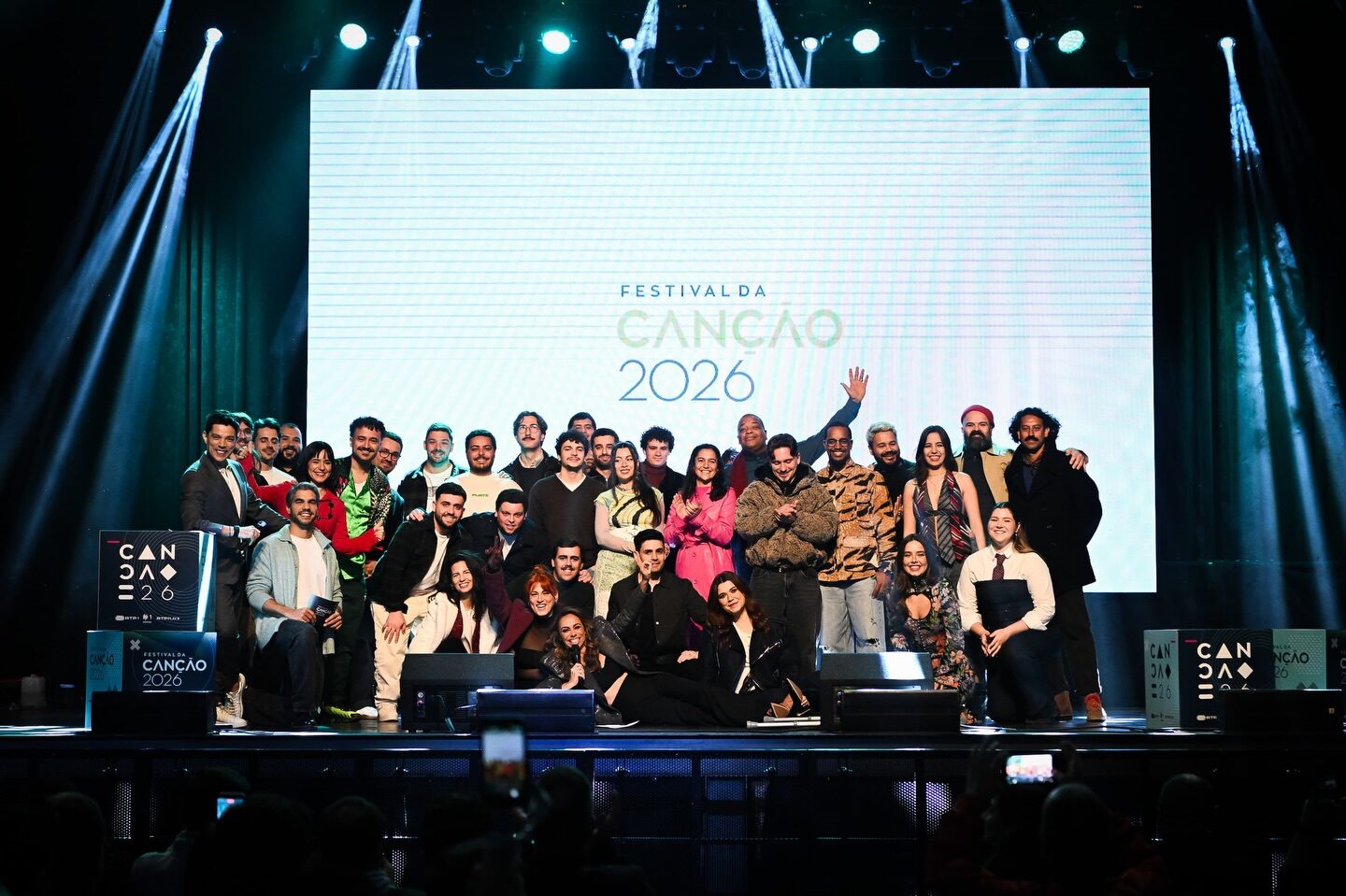 Port_festivaldacançao26