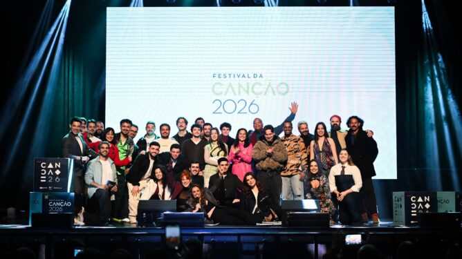 Port_festivaldacançao26