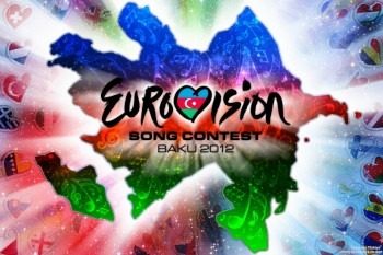 sin_ano_08122011_123828_eurovision_2011_baku