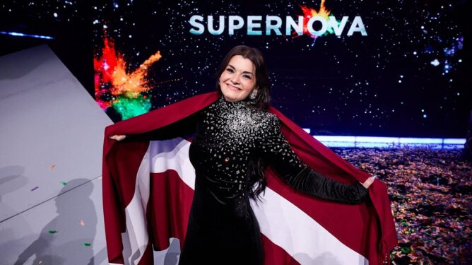 candidaturas supernova 2027
