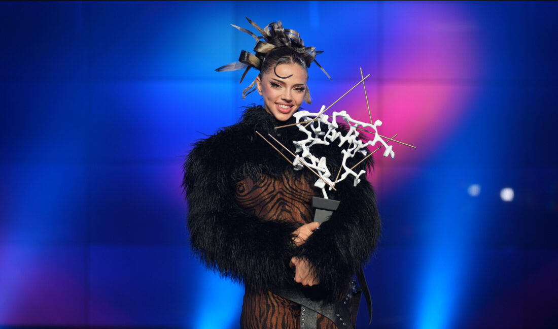 DARA Natsionalna Selektsiya Bulgaria 2026