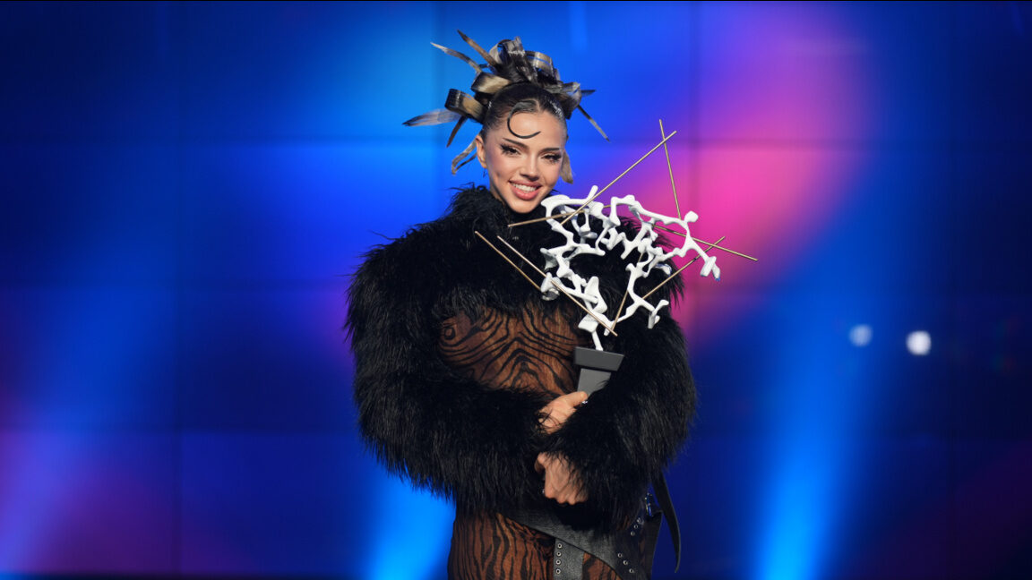 DARA Natsionalna Selektsiya Bulgaria 2026