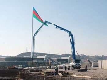 2012_15112011_113523_Baku_Crystal_Hall_obras_auditorio-1