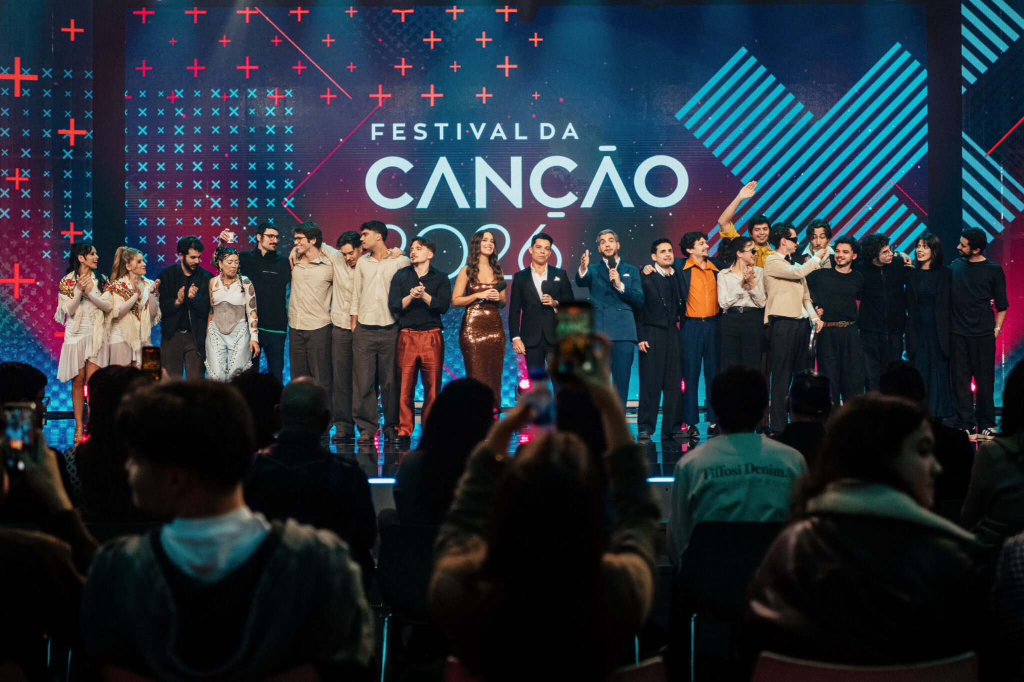 Festival-da-Cancao-2026-SF1-Pedro-Pina-RTP-2048x1365-1