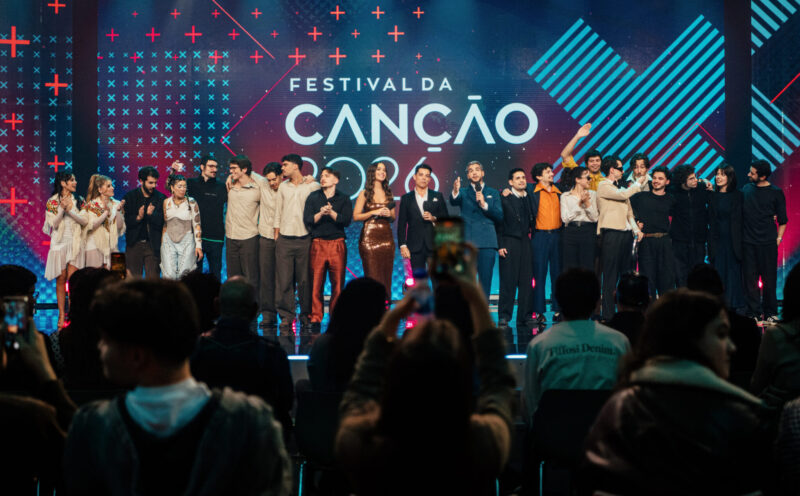 Festival-da-Cancao-2026-SF1-Pedro-Pina-RTP-2048x1365-1