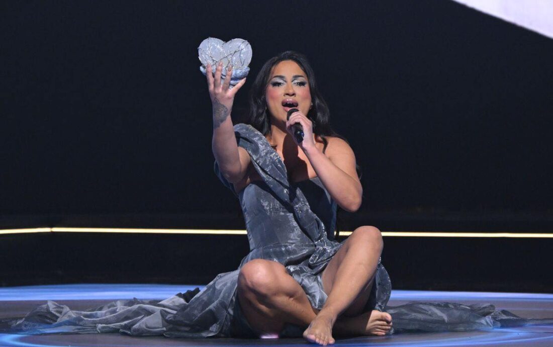 642355843_1362035789273988_6617619860474840393_n