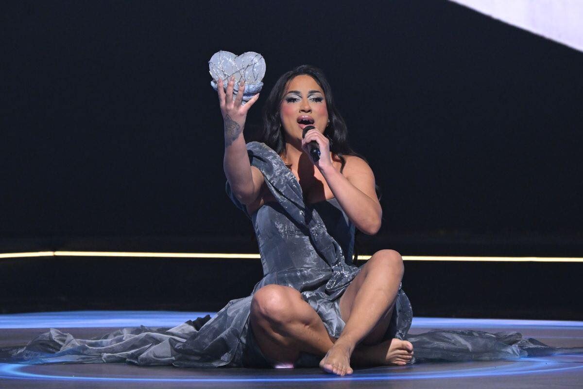 642355843_1362035789273988_6617619860474840393_n