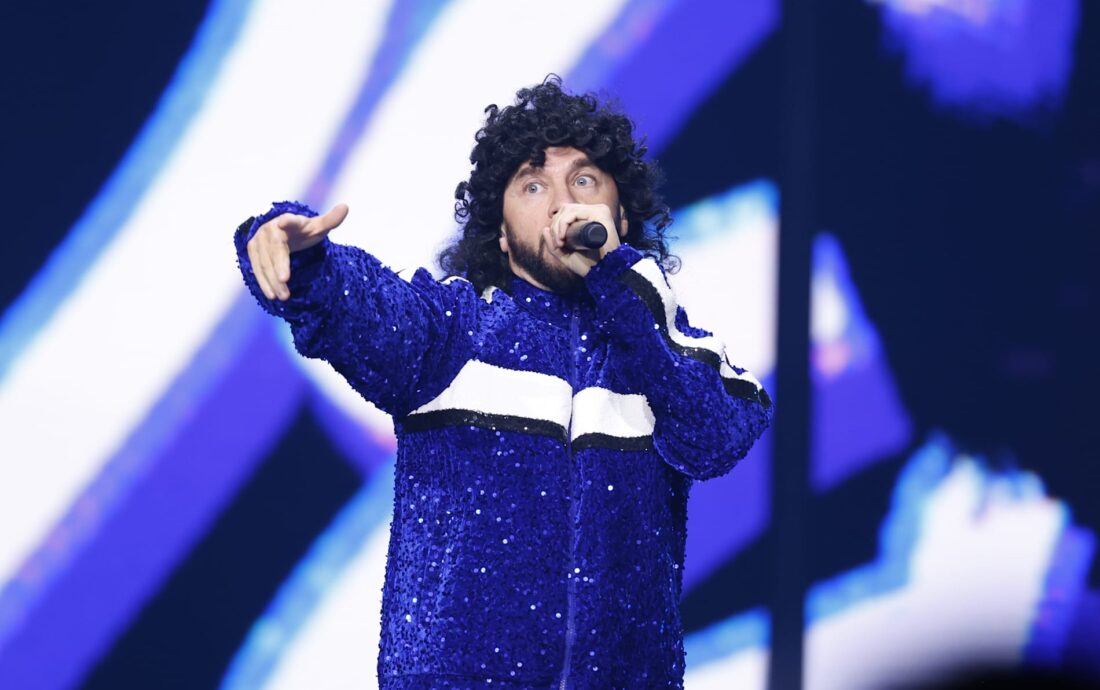 Lilla Al-Fadji bueeeeeeeeeeeeeeeeeeeena