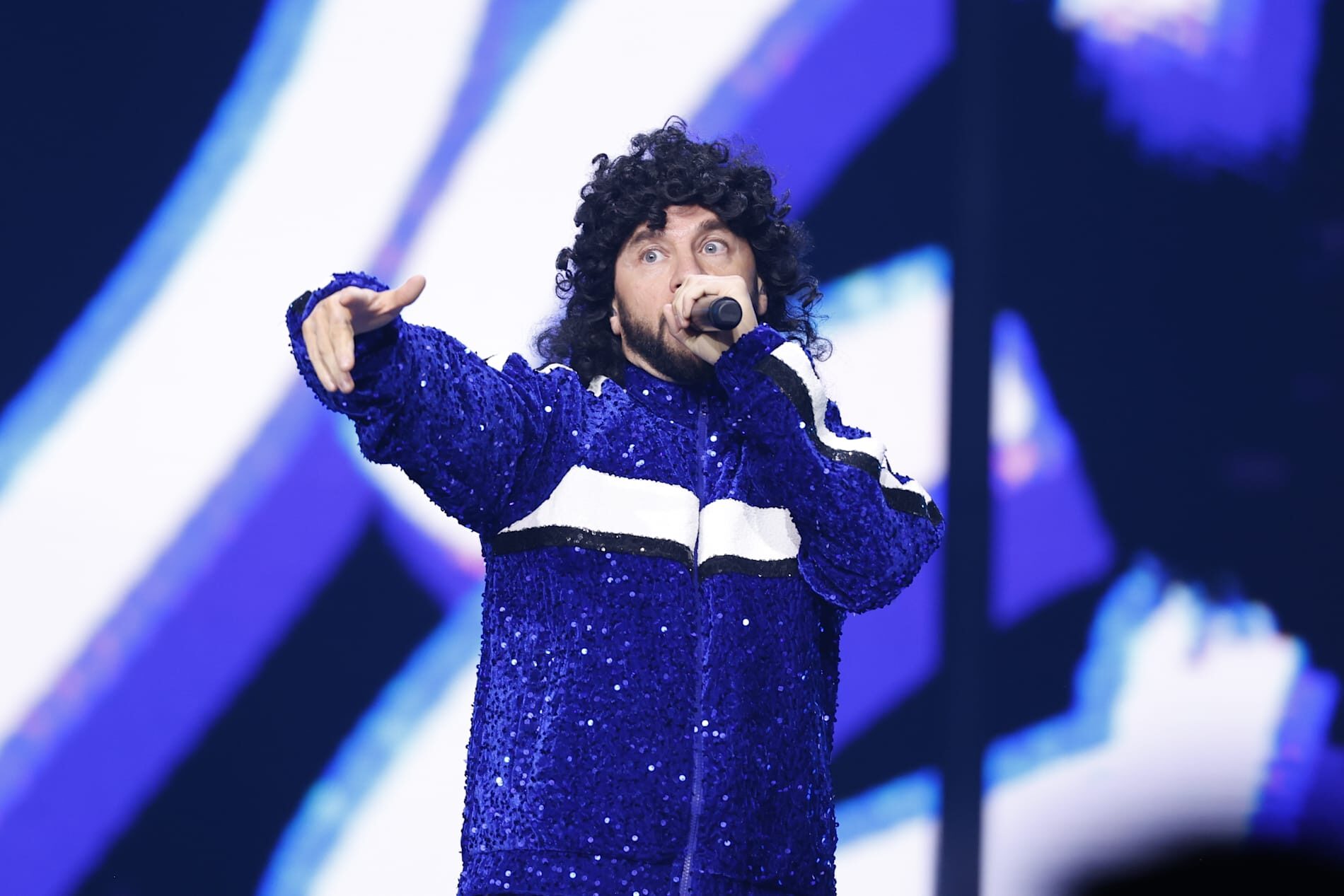 Lilla Al-Fadji bueeeeeeeeeeeeeeeeeeeena