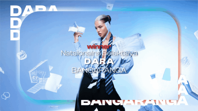 Diseño sin título (1)