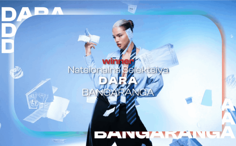 Diseño sin título (1)