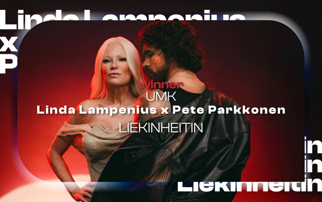 FINLANDIA_noticia E-S_linda