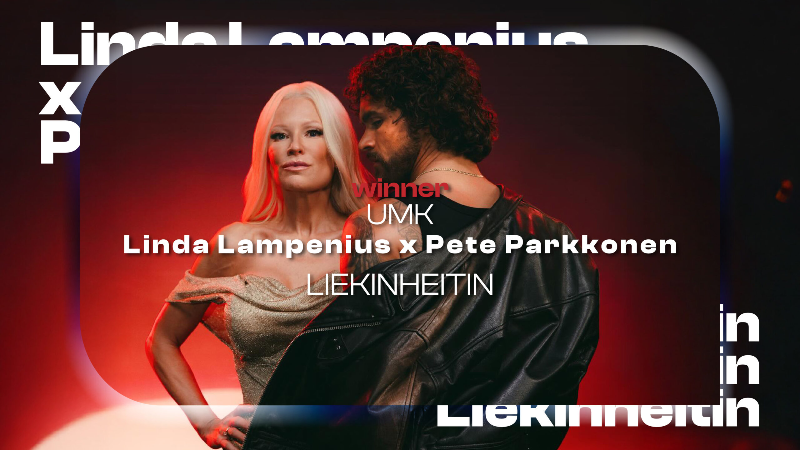 FINLANDIA_noticia E-S_linda