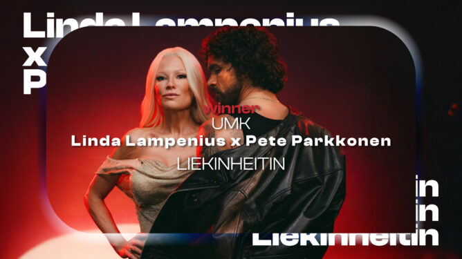 FINLANDIA_noticia E-S_linda