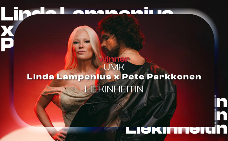 FINLANDIA_noticia E-S_linda