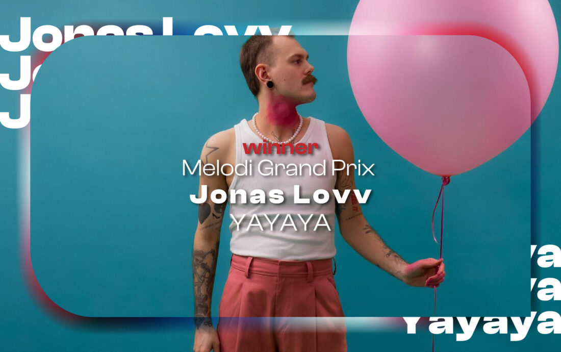 NORUEGA_noticia E-S_jonas