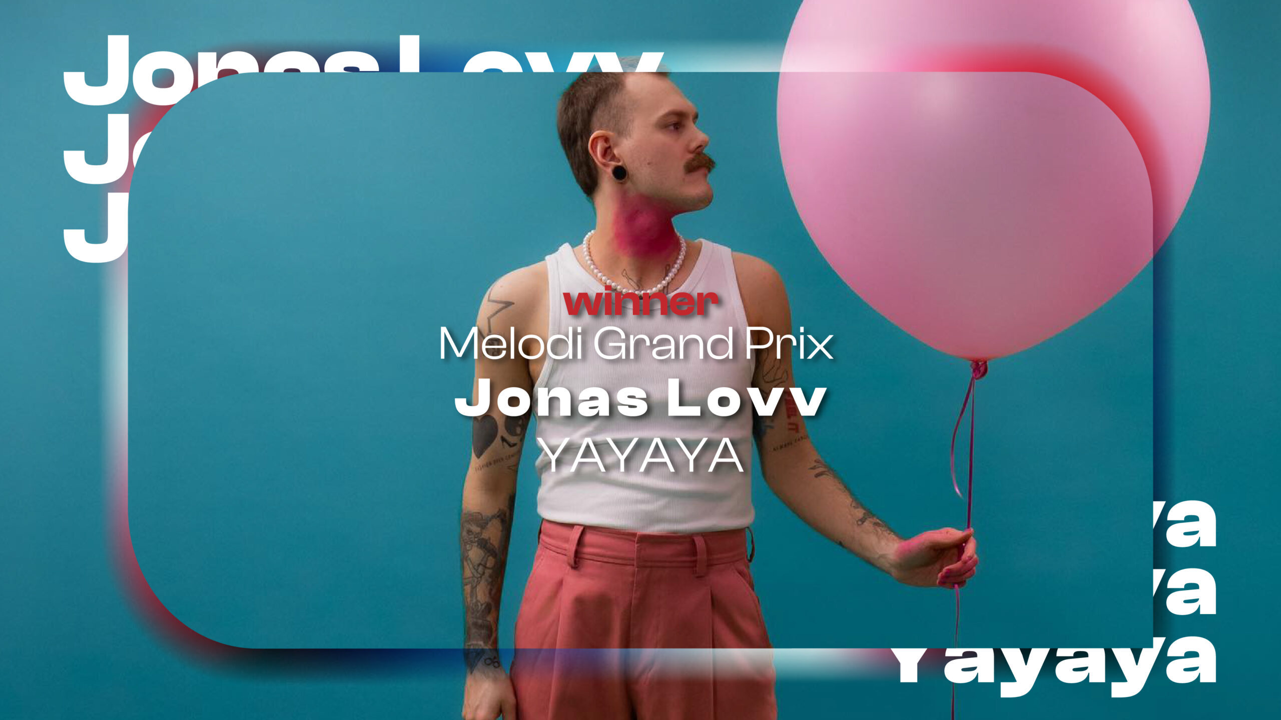 NORUEGA_noticia E-S_jonas