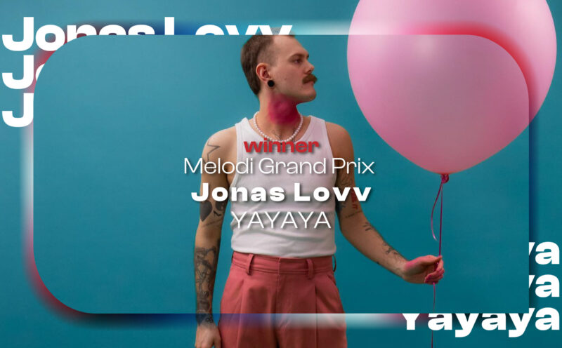 NORUEGA_noticia E-S_jonas