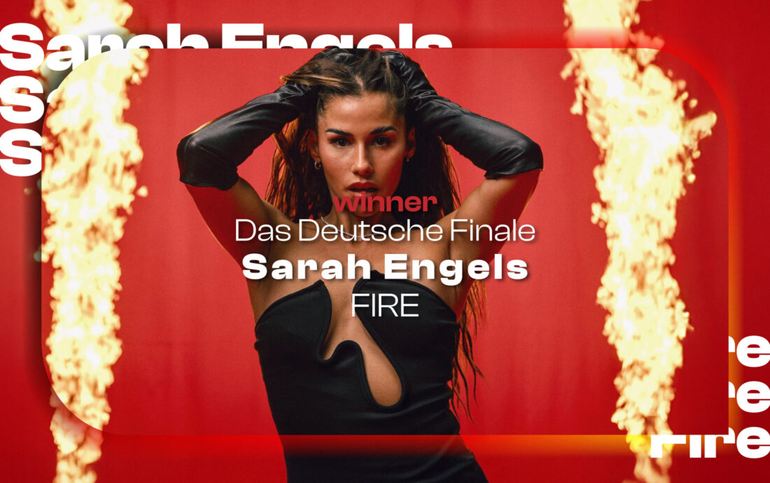 ALEMANIA_noticia E-S_sarah