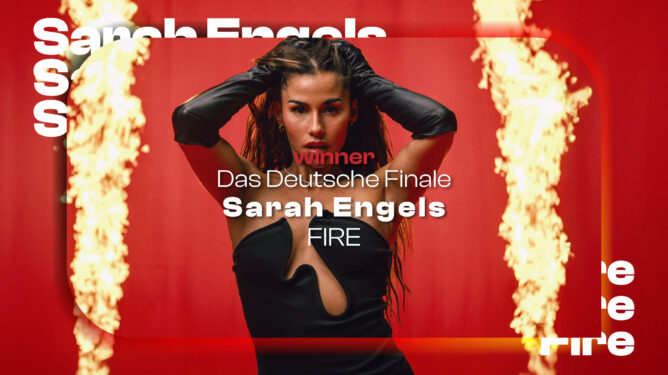 ALEMANIA_noticia E-S_sarah