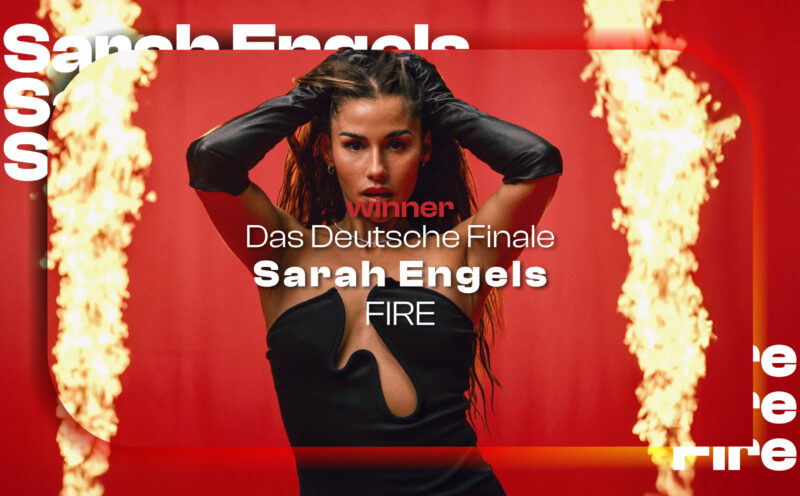 ALEMANIA_noticia E-S_sarah