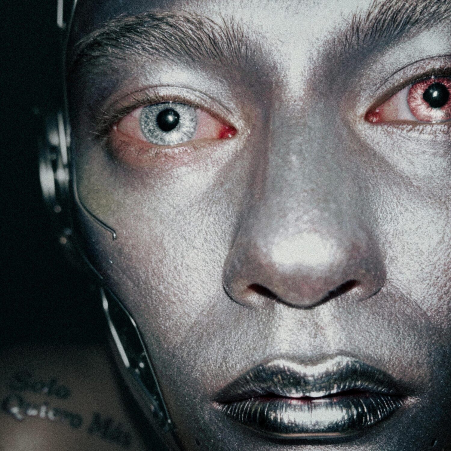 DMFA4ORHEJGWSTR4WXRQIJ7RIU