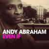 andy abraham 1