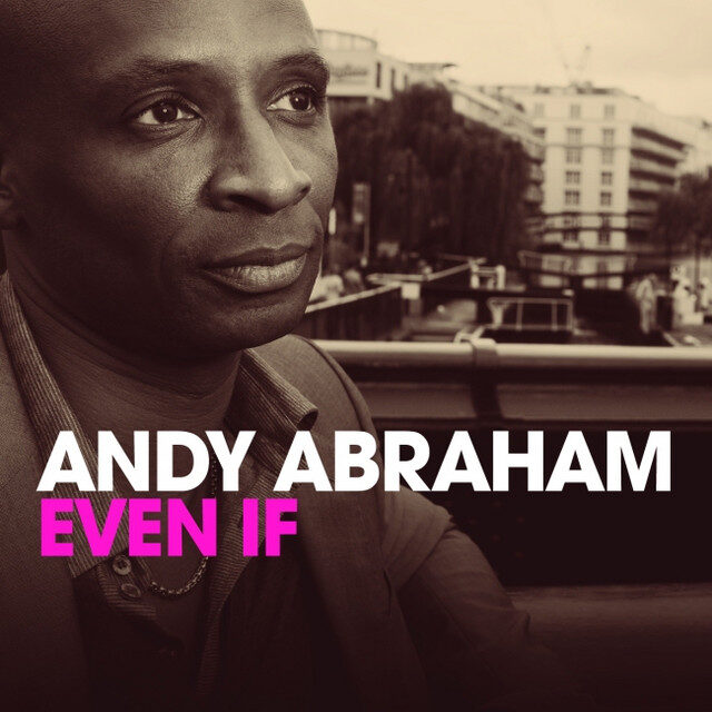andy abraham 1