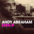 andy abraham 1