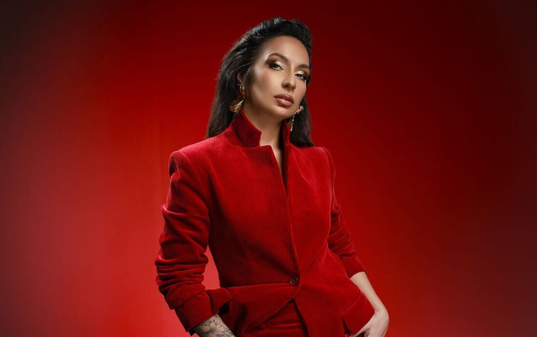 Azerbaiyán Jiva 2026