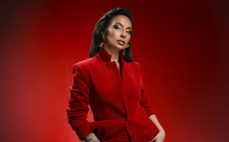 Azerbaiyán Jiva 2026