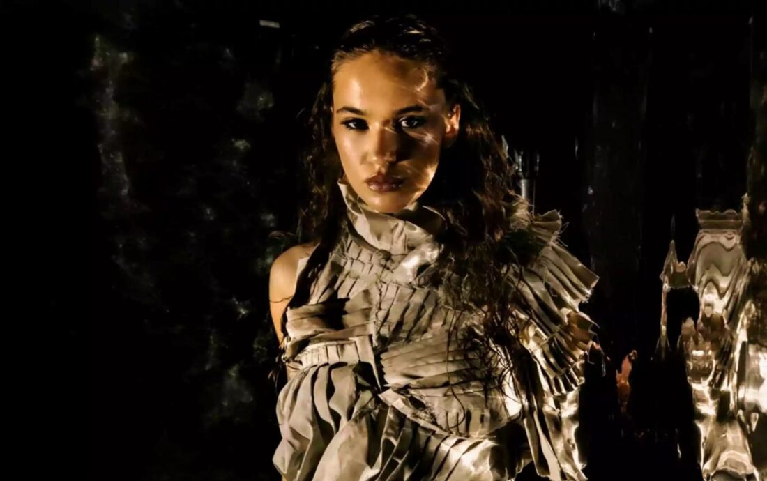 Alicja Szemplińska