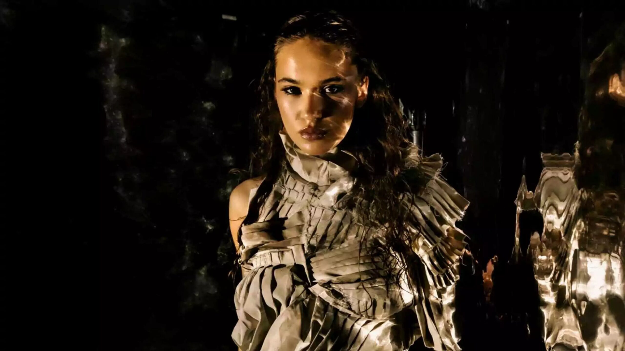 Alicja Szemplińska