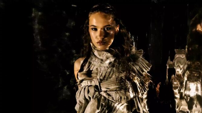 Alicja Szemplińska