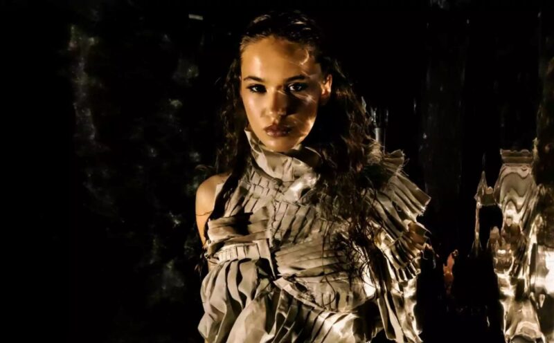 Alicja Szemplińska