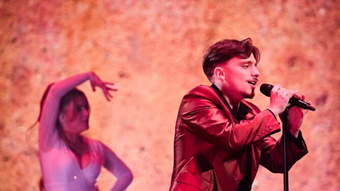 639917544_18348511681224381_9120523020664495060_n